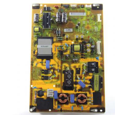 LG EAY62709002 PC Board-Power Supply