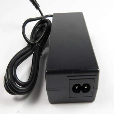 LG EAY62710401 A/C Power Adapter; Adapte