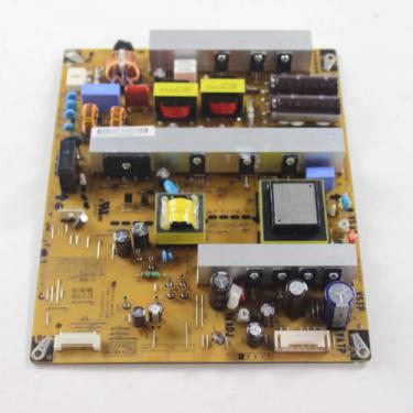 LG EAY62749908 PC Board-Power Supply; Sm