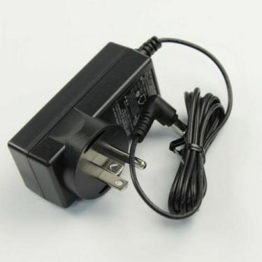 LG EAY62768615 A/C Power Adapter;