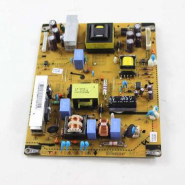 LG EAY62769501 PC Board-Power Supply; Sm