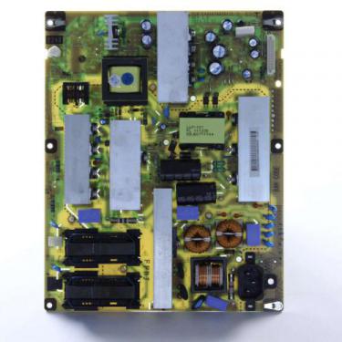 LG EAY62770801 PC Board-Power Supply; Lg
