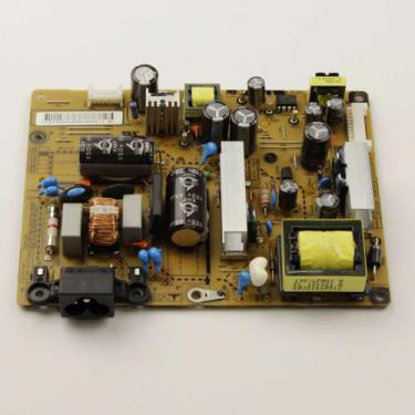 LG EAY62810301 PC Board-Power Supply; Fr