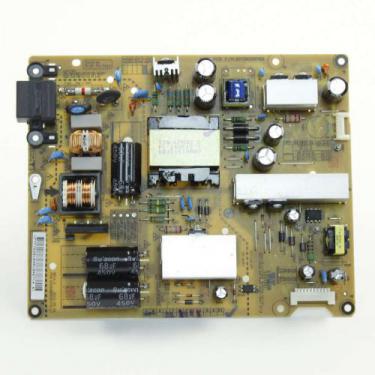 LG EAY62810401 PC Board-Power Supply; As