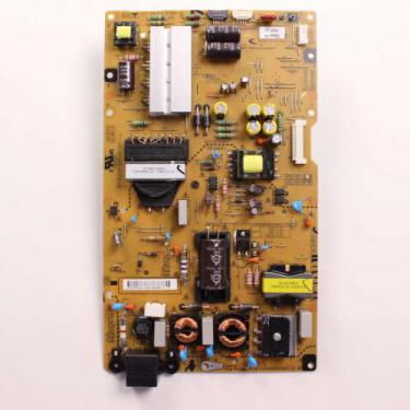 LG EAY62811001 PC Board-Power Supply; Fr