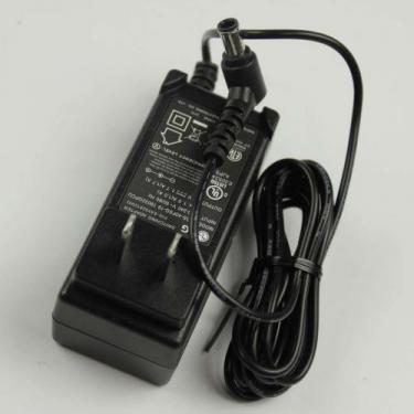 LG EAY62812002 A/C Power Adapter; Adapte