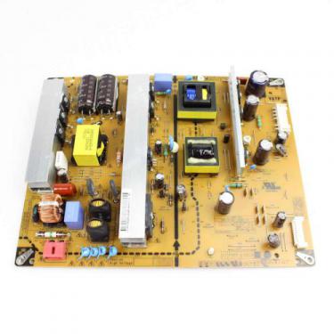 LG EAY62812401 PC Board-Power Supply; Sm