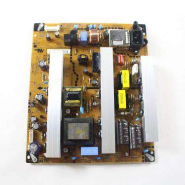 LG EAY62812601 PC Board-Power Supply; Sm