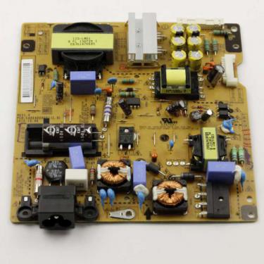 LG EAY62831201 PC Board-Power Supply; Fr