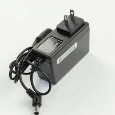 LG EAY62850007 A/C Power Adapter; Lcap16
