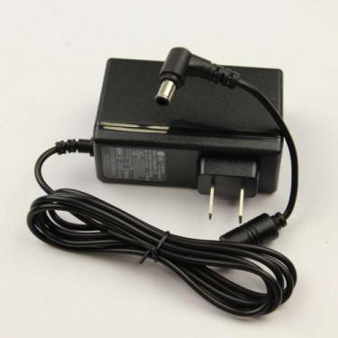 LG EAY62850203 A/C Power Adapter