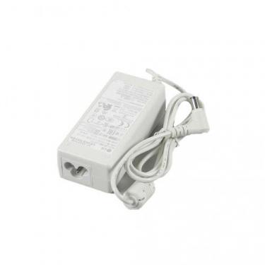 LG EAY62850505 A/C Power Adapter; Adapte
