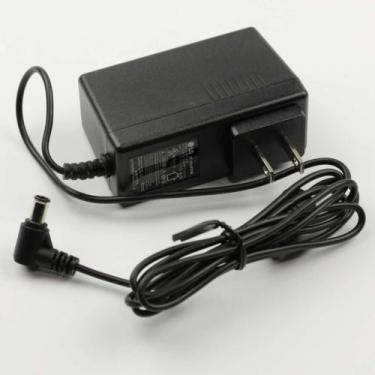 LG EAY62850704 A/C Power Adapter; Adapte
