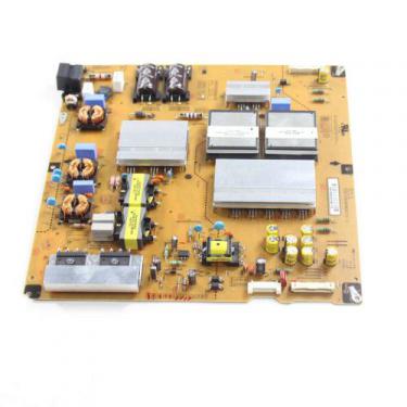 LG EAY62851301 PC Board-Power Supply; Fr