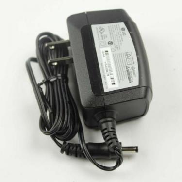 LG EAY62851514 Ac Adapter (Power)
