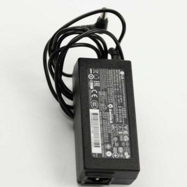 LG EAY62933001 A/C Power Adapter;  Da-48