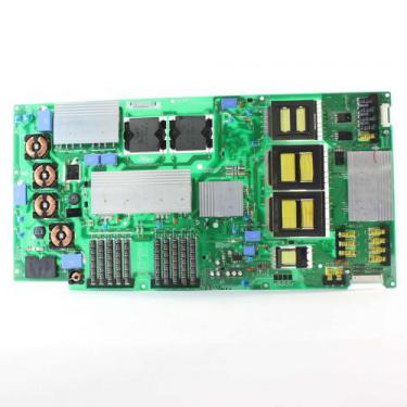 LG EAY62948601 PC Board-Power Supply;  F