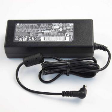 LG EAY62990901 A/C Power Adapter; Adapte