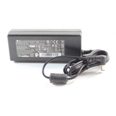LG EAY62990908 A/C Power Adapter