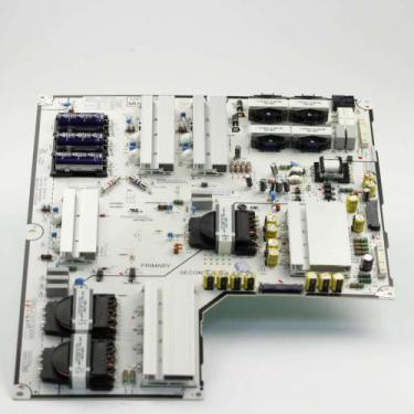 LG EAY62992601 PC Board-Power Supply; Hn