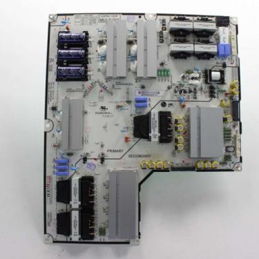 LG EAY62992602 PC Board-Power Supply-Mai
