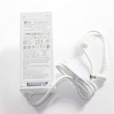 LG EAY63032203 Adapters, Ads-110Cl-19-3