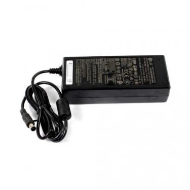 LG EAY63032209 A/C Power Adapter; Adapte