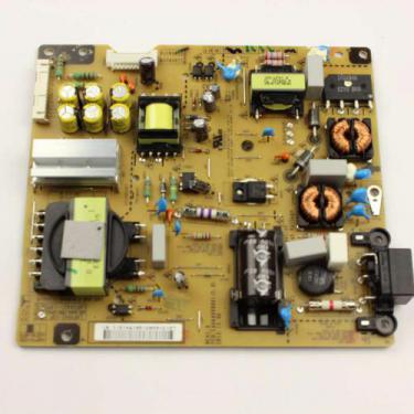 LG EAY63049401 PC Board-Inverter Assembl