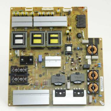 LG EAY63069001 PC Board-Power Supply;  K