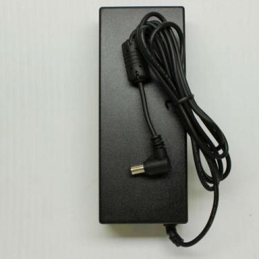 LG EAY63070001 A/C Power Adapter; Power