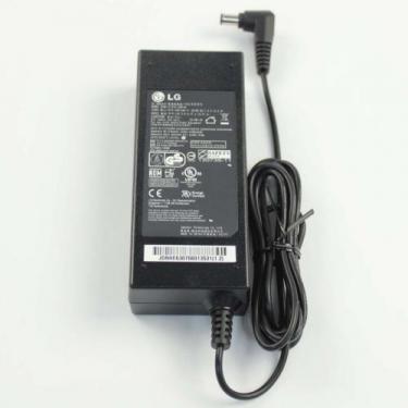 LG EAY63070601 A/C Power Adapters, Aah-0