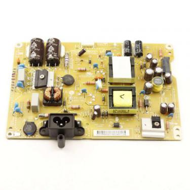 LG EAY63071801 PC Board-Power Supply;