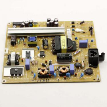 LG EAY63071901 PC Board-Power Supply; Fr