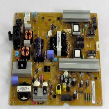 LG EAY63072106 PC Board-Power Supply