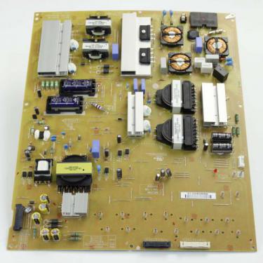 LG EAY63072301 PC Board-Power Supply; As