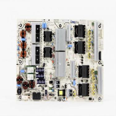 LG EAY63108701 PC Board-Power Supply;  F