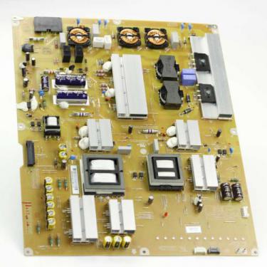 LG EAY63149101 PC Board-Power Supply; Fr