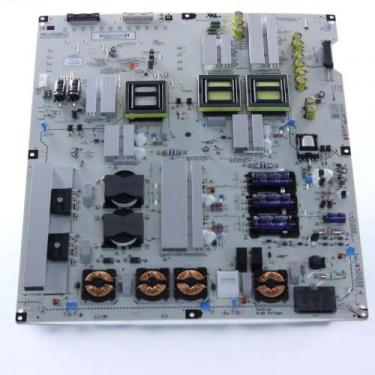 LG EAY63149201 PC Board-Power Supply;  F