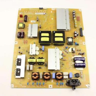 LG EAY63149401 PC Board-Power Supply Ass