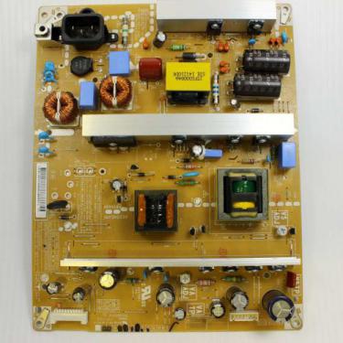 LG EAY63168601 PC Board-Power Supply; Sm