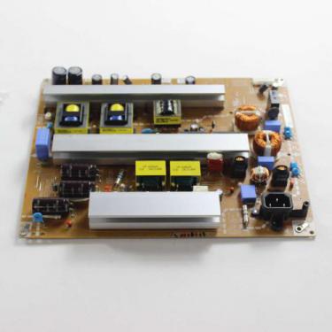 LG EAY63168606 PC Board-Power Supply; Sm