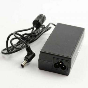 LG EAY63189102 A/C Power Adapter;