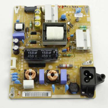 LG EAY63630301 PC Board-Power Supply