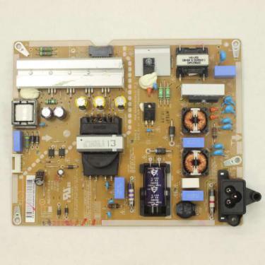 LG EAY63630401 PC Board-Power Supply