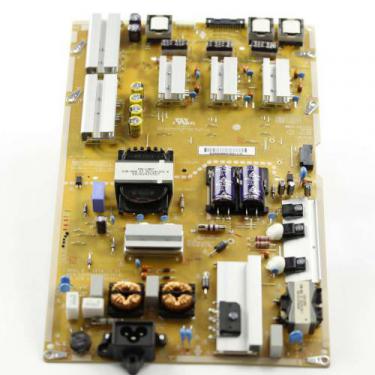 LG EAY63689201 PC Board-Power Supply Ass