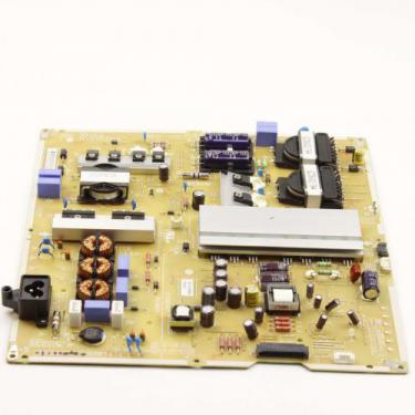 LG EAY63729201 PC Board-Power Supply Ass