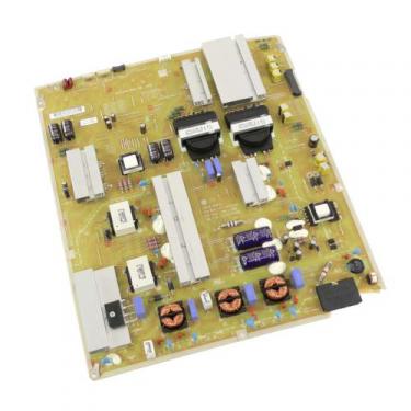LG EAY63749301 PC Board-Power Supply; As