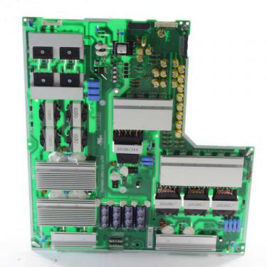 LG EAY63769102 PC Board-Power Supply; Yy