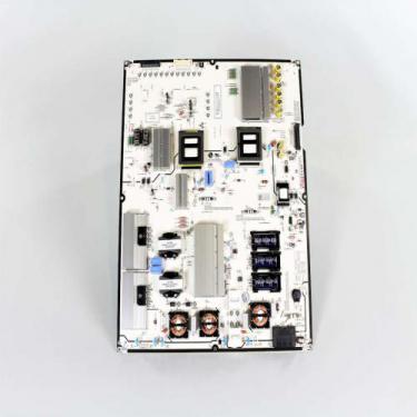 LG EAY63788601 PC Board-Power Supply;  F