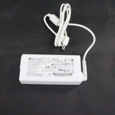 LG EAY63849303 A/C Power Adapter; Pa-165